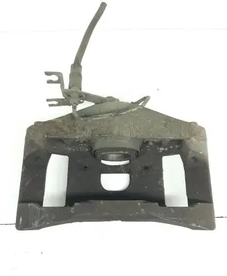 Audi A4 S4 B7 8E 8H Front brake caliper