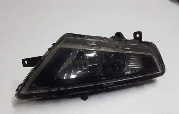 Seat Leon (5F) Front fog light 