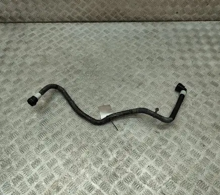 Tesla Model Y Engine coolant pipe/hose 162959300B