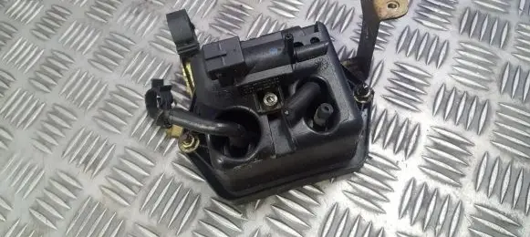 Alfa Romeo 156 Valve vacuum 46767324 B460