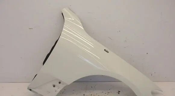 BMW 6 G32 Gran Turismo Fender 7481062MWGK140626 7481062