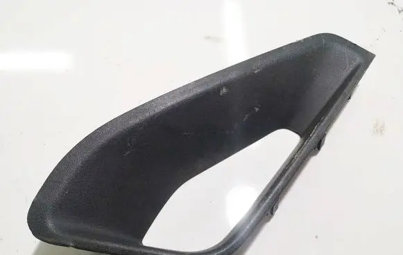 Volkswagen Golf V Other interior part 1K0864376B