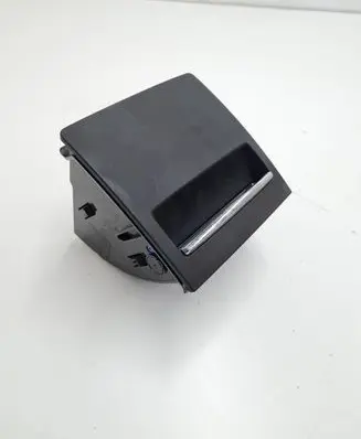 Skoda Superb B6 (3T) Car ashtray 3T0857961R 3T0863284A