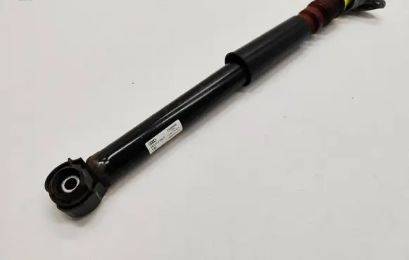 Audi A6 S6 C7 4G Rear shock absorber/damper 22265658 4G5513035F CZBFABHC723D