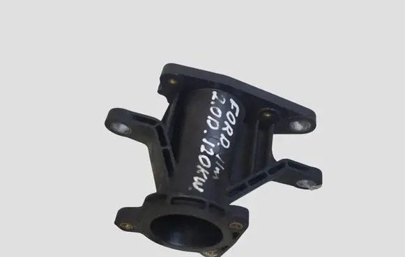 Ford Mondeo MK IV Air intake duct part 9M5Q9J444