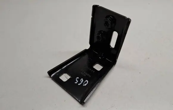 Ford Transit Custom Fender mounting bracket 2259620 JK2116D155AA