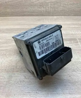 Volkswagen PASSAT B6 ABS Pump 3C0614095P