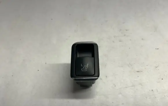 Mercedes-Benz GL X166 Other switches/knobs/shifts A1668201210