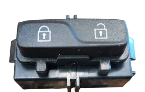 Volvo XC60 Central locking switch button 31272015 09H426 09W426