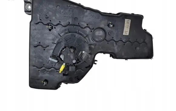 Volkswagen Tiguan Fuel tank 5QF131877N
