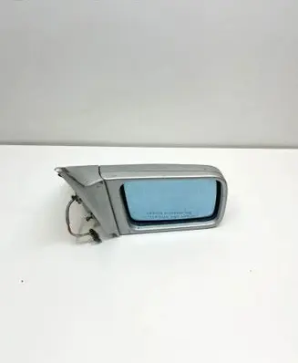 Mercedes-Benz SL R129 Coupe wind mirror (mechanical) A1298100287 1298100287