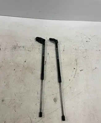 KIA Niro Tailgate/trunk strut/damper 81840AT000
