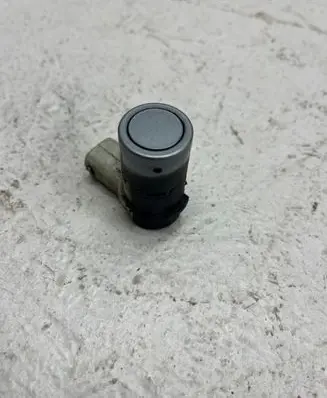 BMW 5 E60 E61 Parking PDC sensor 687912