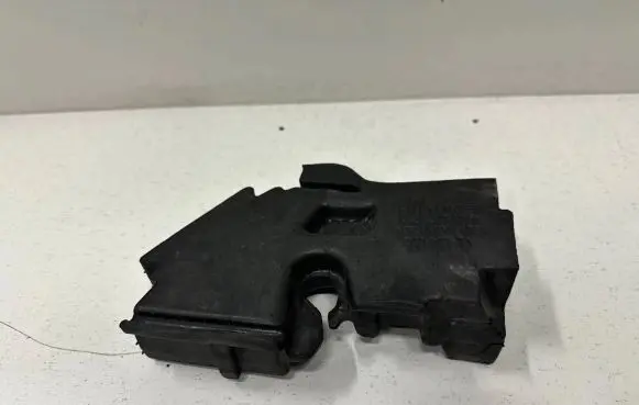 BMW X4 F26 Other interior part 7276060