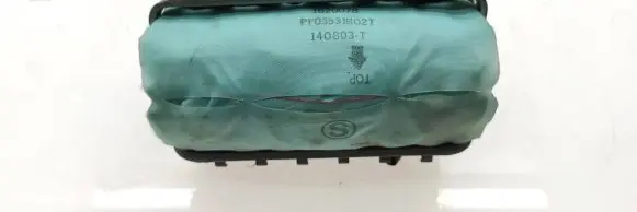 Subaru Outback Passenger airbag PF03531B02T 140803T 1020078