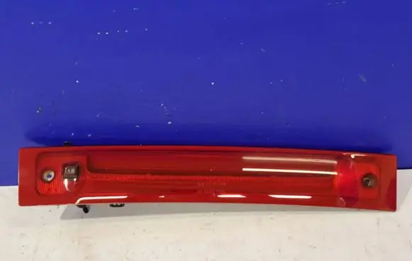 Volvo XC90 Third/center stoplight 9483947 31213383