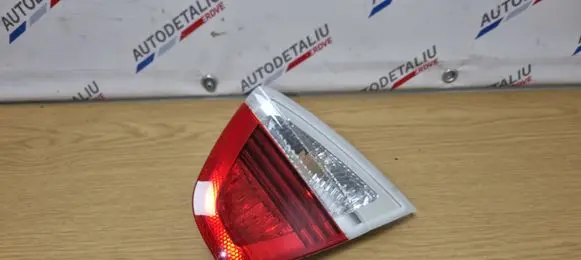 BMW 3 E90 E91 Tailgate rear/tail lights 6937460