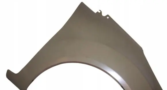 Ford Fiesta Fender 323802