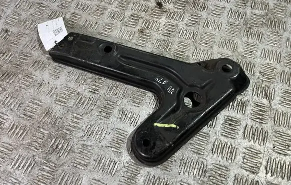 Mercedes-Benz GLE AMG (W166 - C292) Other front suspension part A1643310940