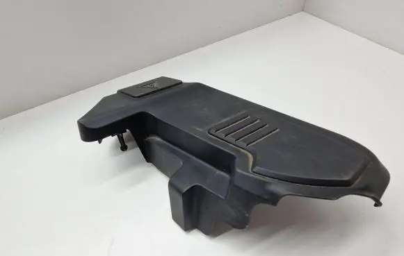 BMW X3 G01 Fuse box cover 8632554