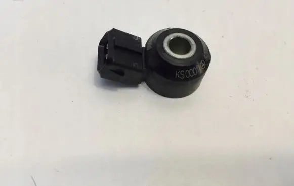 Mercedes-Benz SLC R172 Detonation knock sensor A2709050900