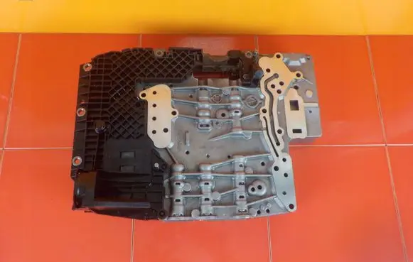 BMW 3 E90 E91 Torque split ecu control unit/module 7079383