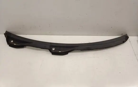 Porsche Macan (95B) Wiper trim 95B819403A