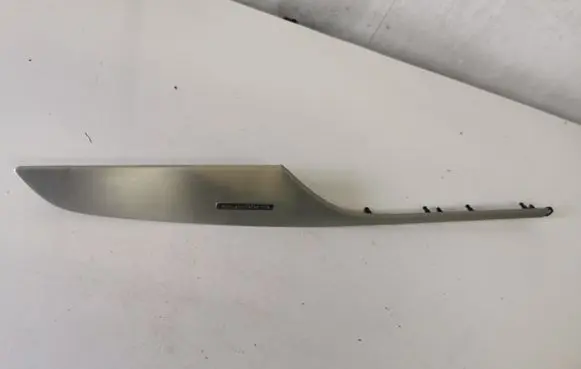 Audi A6 C7 Panel trim 4G2853189