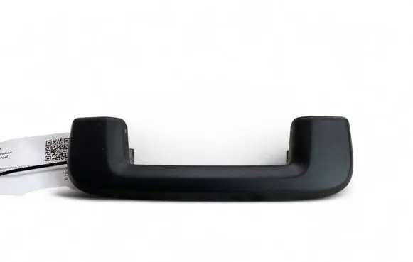 Volvo XC90 Front interior roof grab handle 31305679