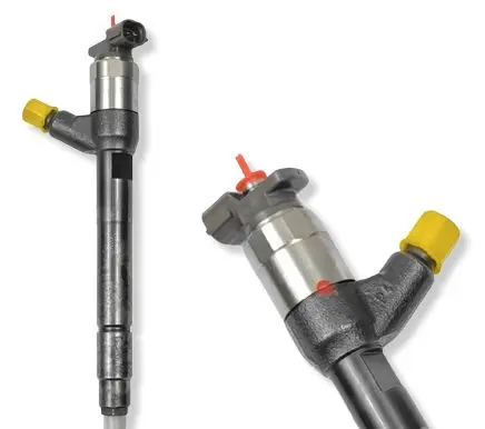 Talbot 1301 - 1501 Fuel injector 55578075