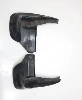 Honda Legend Rear mudguard SP1LRR CCL0RDRR