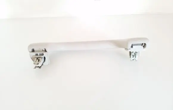 Mazda CX-7 Front interior roof grab handle