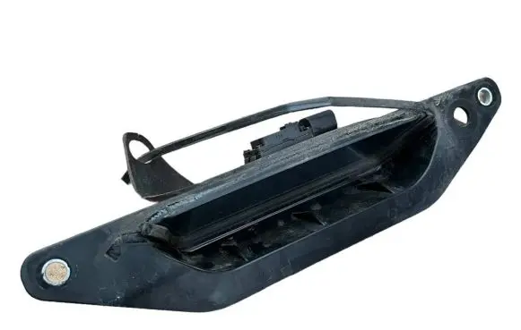 Ford Kuga II Tailgate/trunk/boot exterior handle CJ54S425A22A