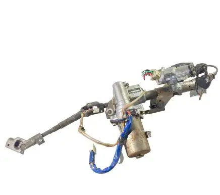 Toyota Corolla E120 E130 Electric power steering pump 8096012020 1608000040 8978352010