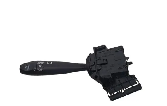 KIA Rio Indicator stalk 32932A