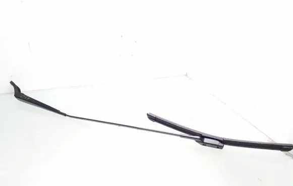 Citroen Berlingo Windshield/front glass wiper blade 9682974780