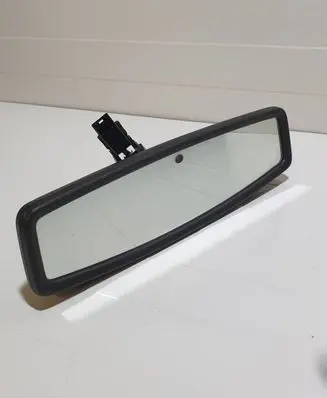 Opel Insignia A Rear view mirror (interior) 13316288 111309905 026139