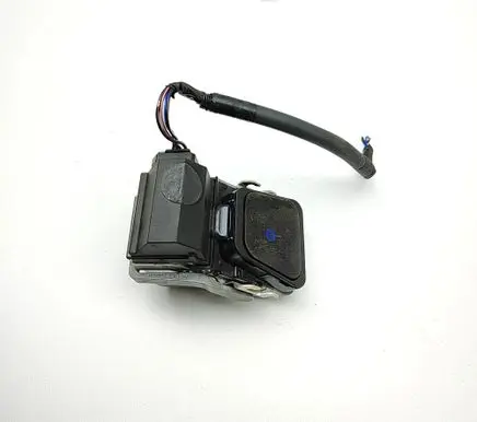 Mitsubishi L200 Windshield/windscreen camera 8780A006