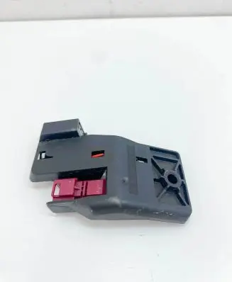 Mercedes-Benz SL R231 Other body part A2318200210 2318200210