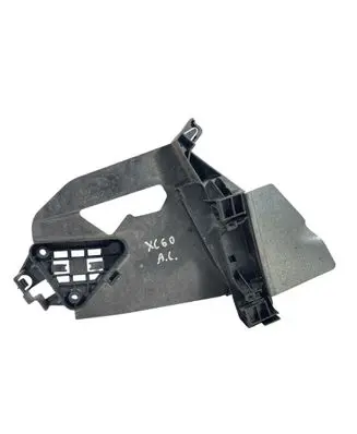Volvo XC60 Rear door exterior handle/bracket 30753338