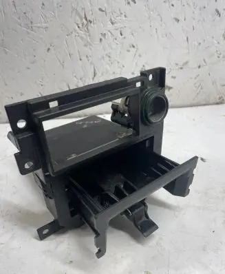 Volkswagen Multivan T4 Car ashtray 7D0857305
