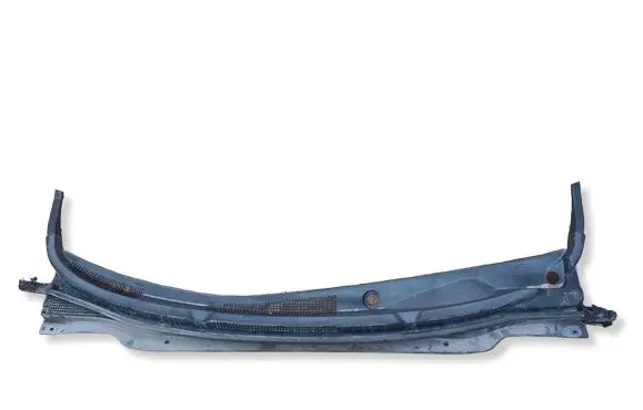 KIA Ceed Wiper trim 861511H000