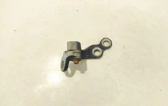 Ford Focus Rear door lower hinge 3m5r26811aha