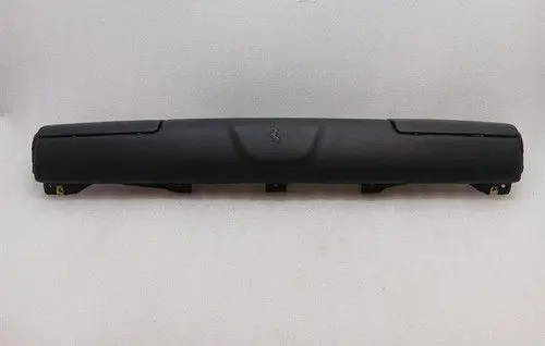 Ferrari California F149 Other interior part