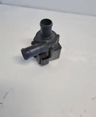 Audi A8 S8 D4 4H Electric auxiliary coolant/water pump 059121012A 701713060 11T2760272