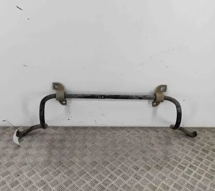 Mercedes-Benz Vito Viano W447 Front anti-roll bar/sway bar A4473231665