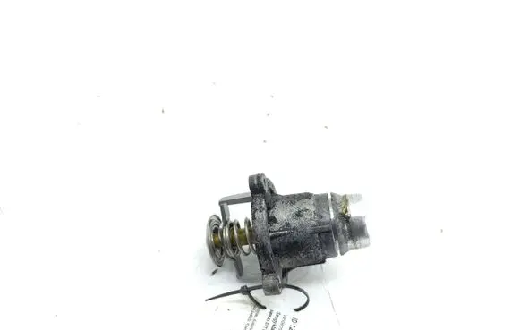 BMW X6 E71 Water pump 7586885