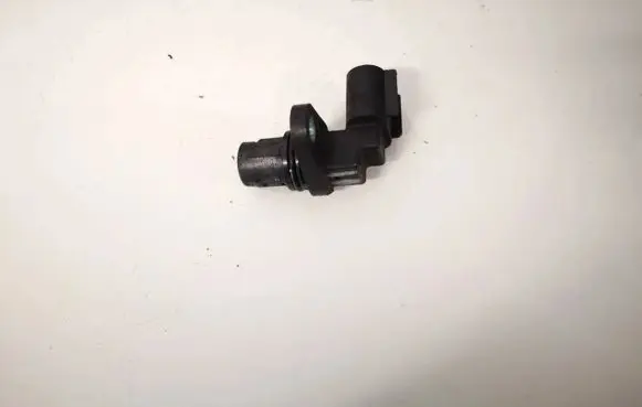 Cadillac STS Seville Camshaft position sensor 12593995