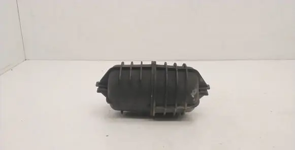 BMW 3 E46 Vacuum air tank 11652247620