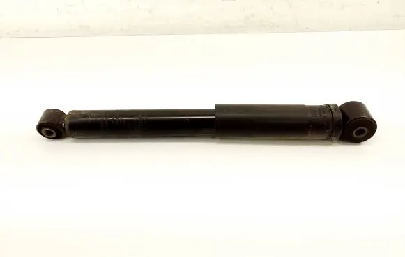 Renault Trafic III (X82) Rear shock absorber/damper 562109697R 93460629